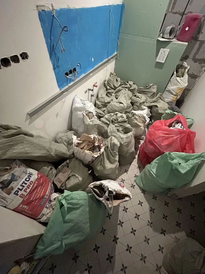 Фото к отзыву
