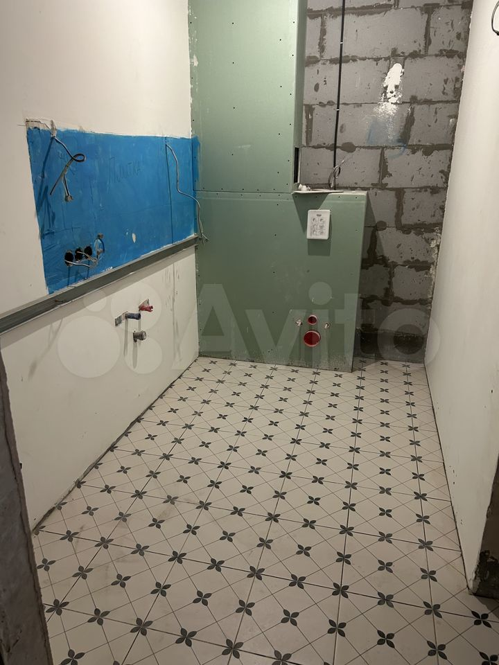 Фото к отзыву
