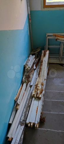 Фото к отзыву — Антон